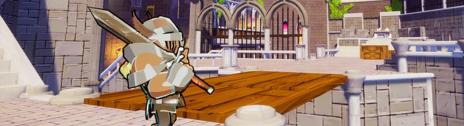 Beli Tower Princess: Knight&#039;s Trial murah, diskon hingga 90% 🏷️, perbandingan harga di berbagai toko