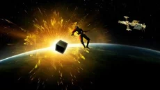 Escape Simulator - tambahan untuk Escape Simulator