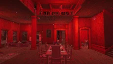 Dear Mom - permainan dalam genre Eksplorasi