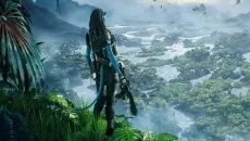 Avatar: Reckoning - permainan dalam genre Permainan peran