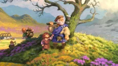 Clanfolk
