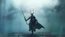 Stranger of Paradise: Final Fantasy Origin - Trials of The Dragon King - permainan dalam genre DLC