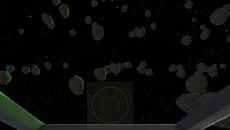 Ace Combat 7: Skies Unknown mirip dengan Ace Combat 7: Skies Unknown