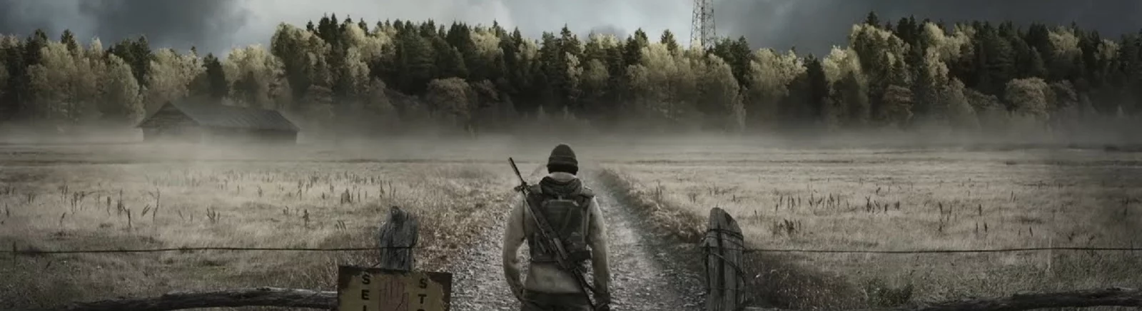 Semua ulasan dan penilaian Road to Vostok — 2 pendapat