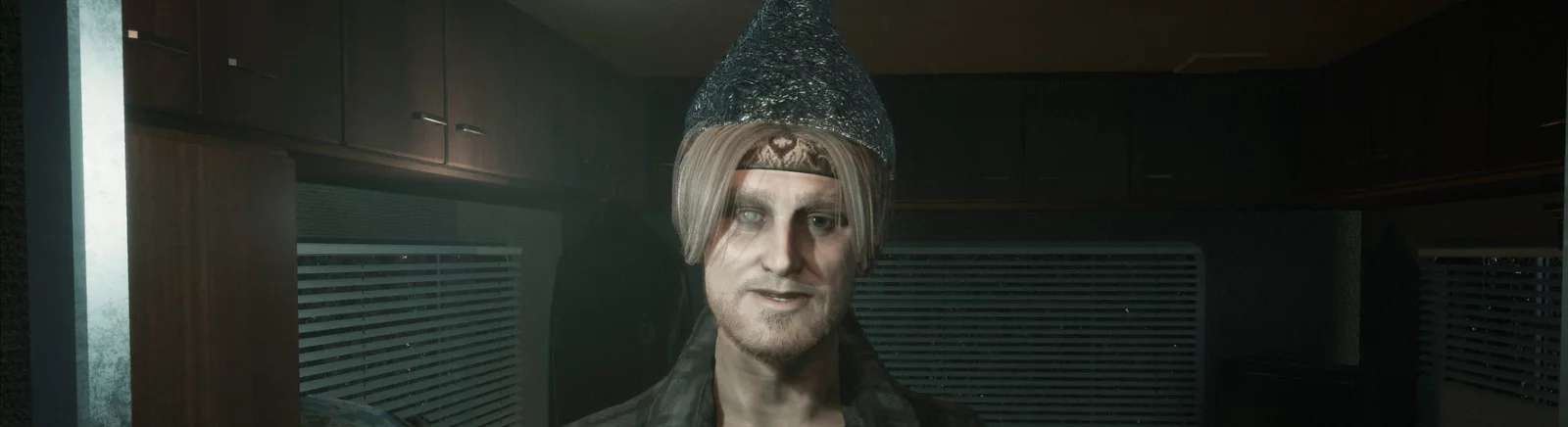 Semua ulasan dan penilaian Greyhill Incident — 2 pendapat