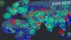 Uplink mirip dengan Uplink