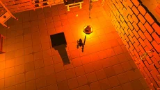 Gutting Goblins - permainan dalam genre Humor