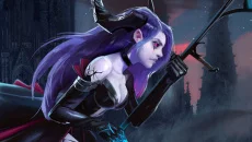 Umbral Core - tanggal rilis untuk Windows 3.x