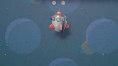 Toybox - permainan dalam genre Penembak