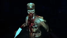 Stranded - permainan dalam genre Bertahan hidup