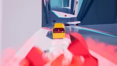 Derpy Deep Drive - tanggal rilis untuk Windows 3.x