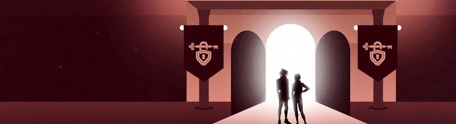 File untuk Escape Academy - trainer, mod, penyimpanan, patch