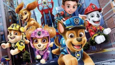 Adventure Time: Pirates of the Enchiridion mirip dengan Adventure Time: Pirates of the Enchiridion