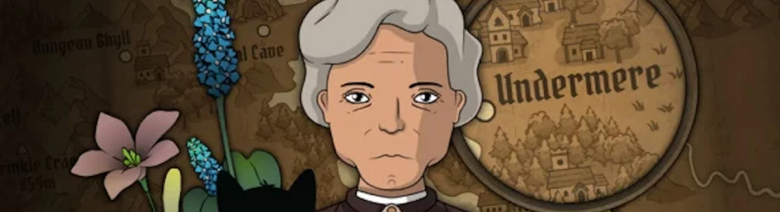 Semua ulasan dan penilaian Strange Horticulture — 0 pendapat