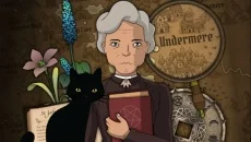 Strange Horticulture - tanggal rilis untuk Android