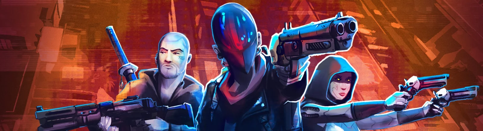 Esse Proxy — Пройдена игра, уровни открыты / Simpan / Cheat