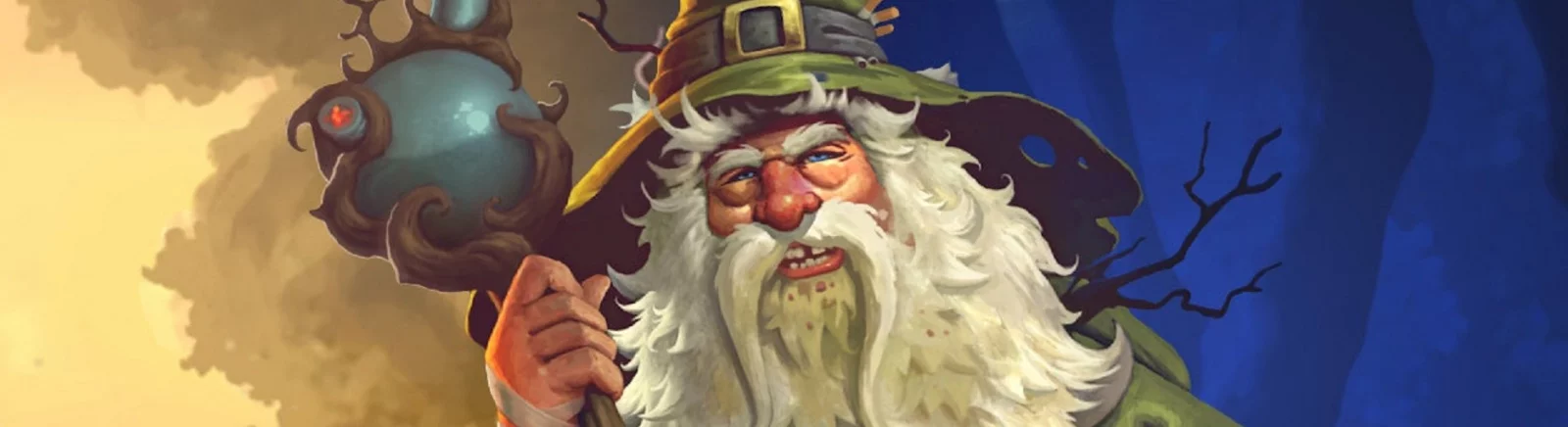 Yet Another Fantasy Title — Tabel untuk Cheat Engine [20.10.2025] / Tabel / Cheat