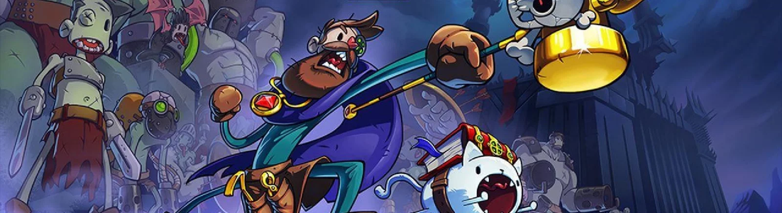 Beli Necrosmith murah, diskon hingga 90% 🏷️, perbandingan harga di berbagai toko