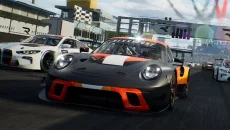RENNSPORT - permainan dalam genre Permainan gratis