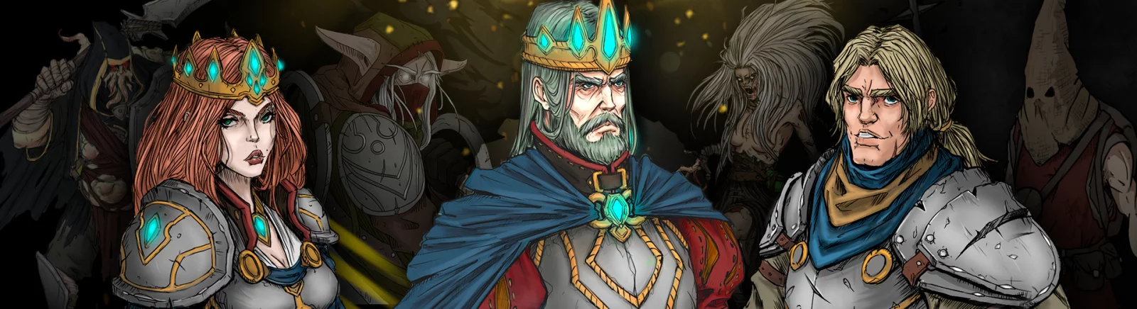 Beli Stones Keeper: King Aurelius murah, diskon hingga 90% 🏷️, perbandingan harga di berbagai toko