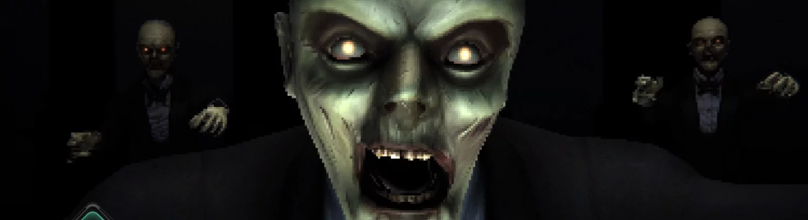 Game terbaik untuk Game.Com, mirip dengan You Will Die Here Tonight