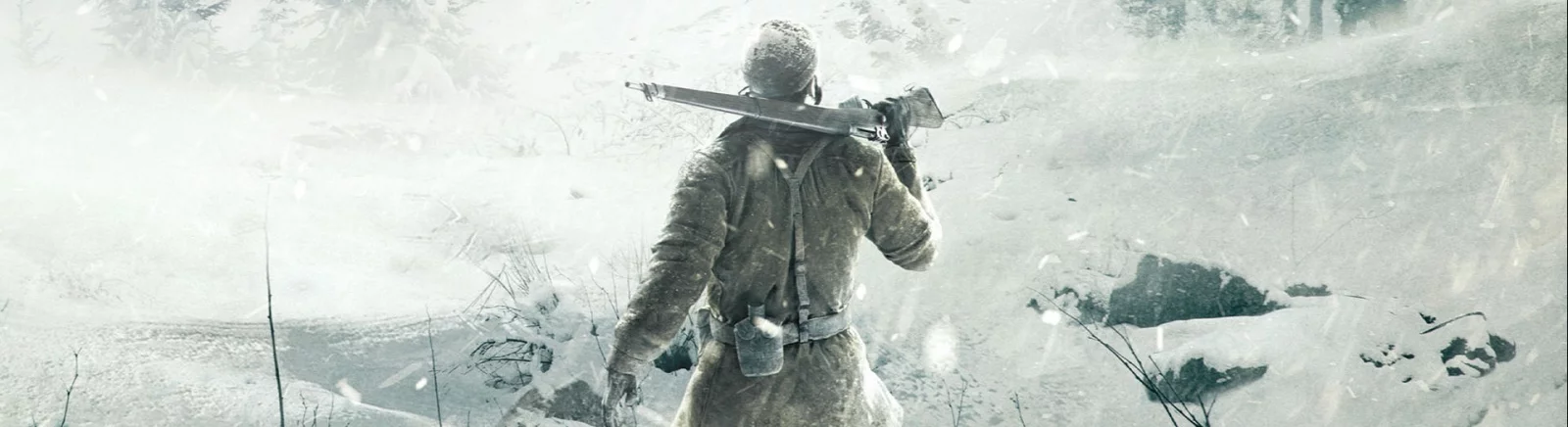 Beli Kona 2: Brume murah, diskon hingga 90% 🏷️, perbandingan harga di berbagai toko