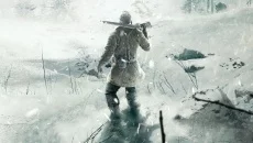Kona 2: Brume - tanggal rilis untuk Xbox Series X/S