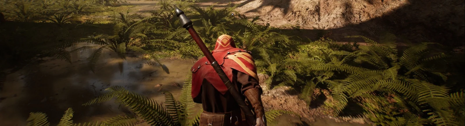 Beli Kingdomfall murah, diskon hingga 90% 🏷️, perbandingan harga di berbagai toko