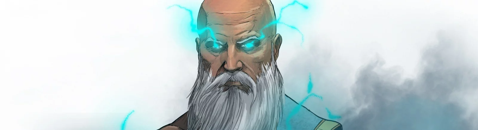 Tanggal rilis Svarog's Dream di berbagai negara di dunia