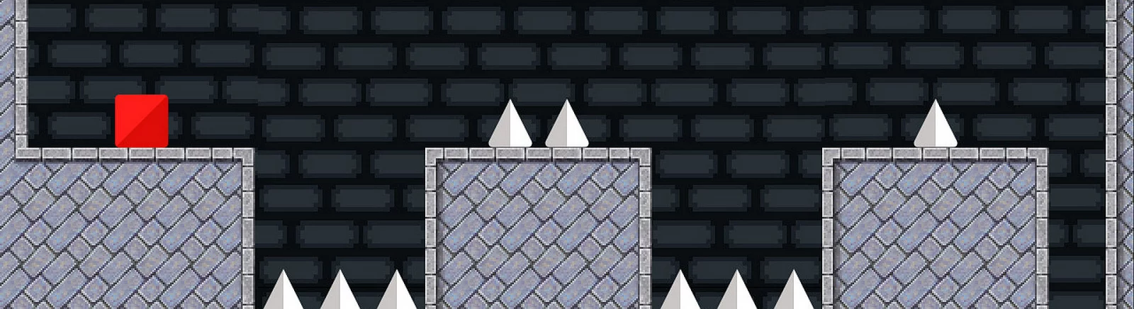 Beli Cubic Dweller murah, diskon hingga 90% 🏷️, perbandingan harga di berbagai toko