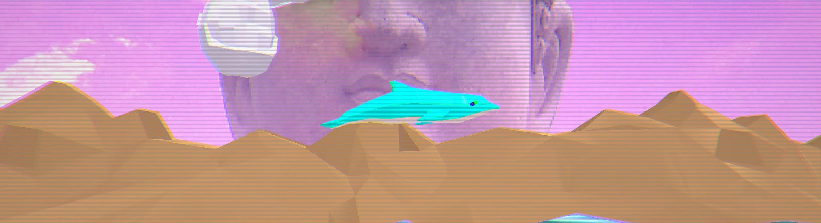 Beli Echo Royale murah, diskon hingga 90% 🏷️, perbandingan harga di berbagai toko