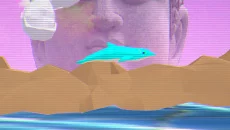 Echo Royale - permainan dalam genre Pertempuran kerajaan