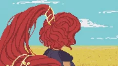 Of Gods and Men: The Daybreak Empire - permainan dalam genre Bergiliran