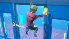 Internet Cafe Simulator mirip dengan Internet Cafe Simulator