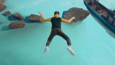 Totally Accurate Battle Simulator mirip dengan Totally Accurate Battle Simulator