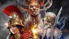 Hero Rage mirip dengan Hero Rage