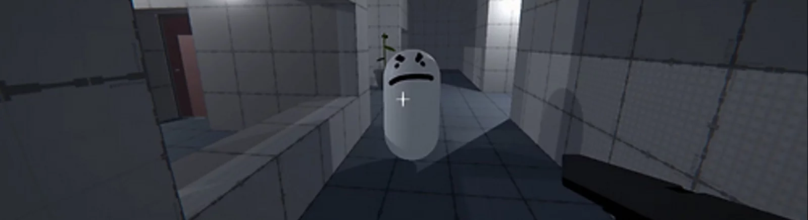 Game terbaik untuk PlayStation 5, mirip dengan Owinka Shooter