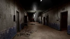 SCP: Daybreak - tanggal rilis untuk Windows 3.x