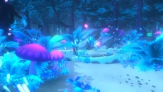 Beasts of Maravilla Island - permainan dalam genre Teka-teki