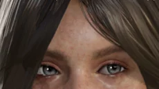 Refund Me If You Can - permainan dalam genre Stealth