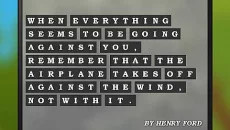 Famous Quotes Guessing - permainan dalam genre Permainan edukatif (Pendidikan)