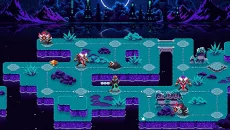 Как достать соседа: Сладкая месть mirip dengan Как достать соседа: Сладкая месть