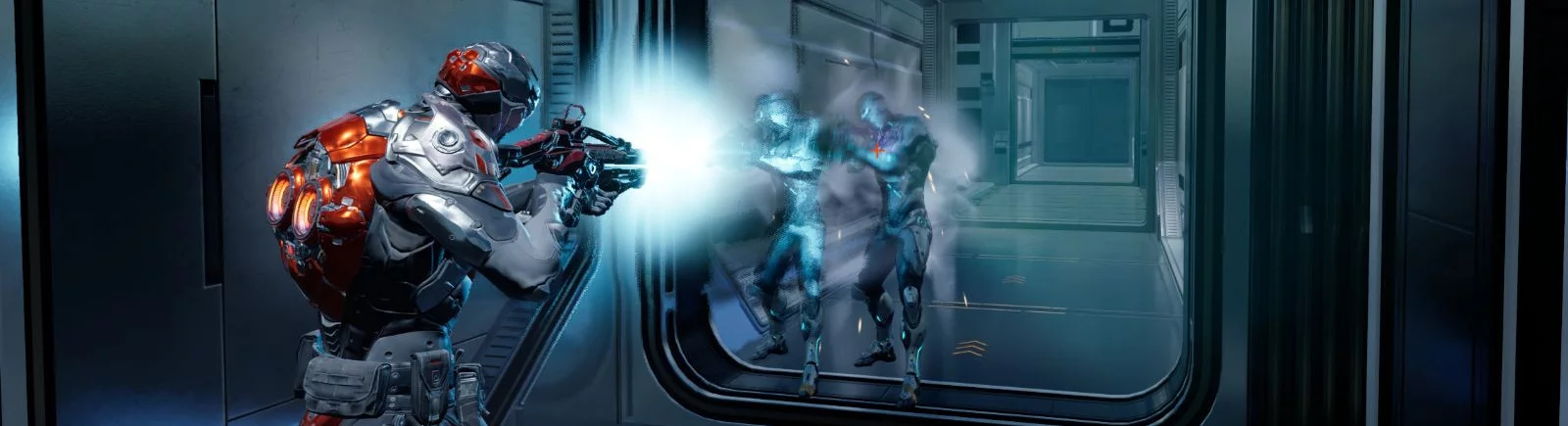 Tanggal rilis Roboto Shooter di berbagai negara di dunia