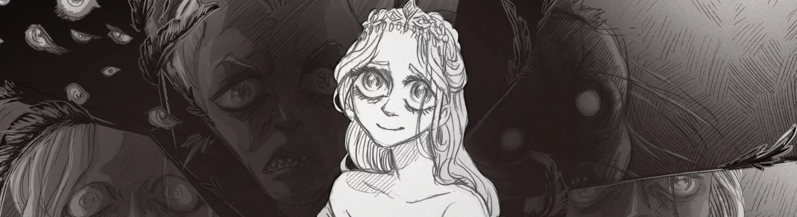 Tanggal rilis Slay the Princess di berbagai negara di dunia