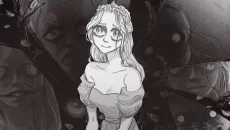 Slay the Princess - tanggal rilis untuk Windows 3.x