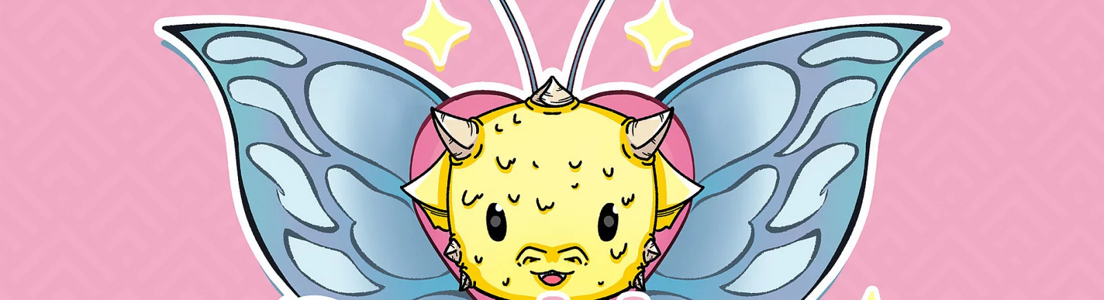 Beli Solenars Edge 2: Aurora of The Seventh Dawn murah, diskon hingga 90% 🏷️, perbandingan harga di berbagai toko