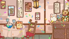 Kawaii Trial - permainan dalam genre Permainan edukatif (Pendidikan)