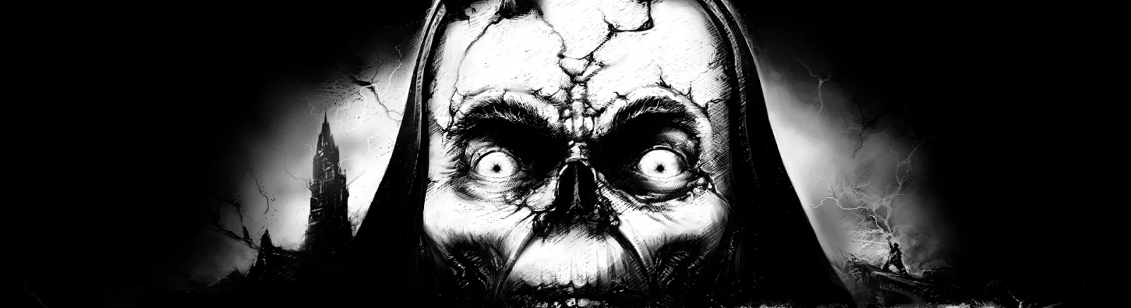 Beli Cryptmaster murah, diskon hingga 90% 🏷️, perbandingan harga di berbagai toko