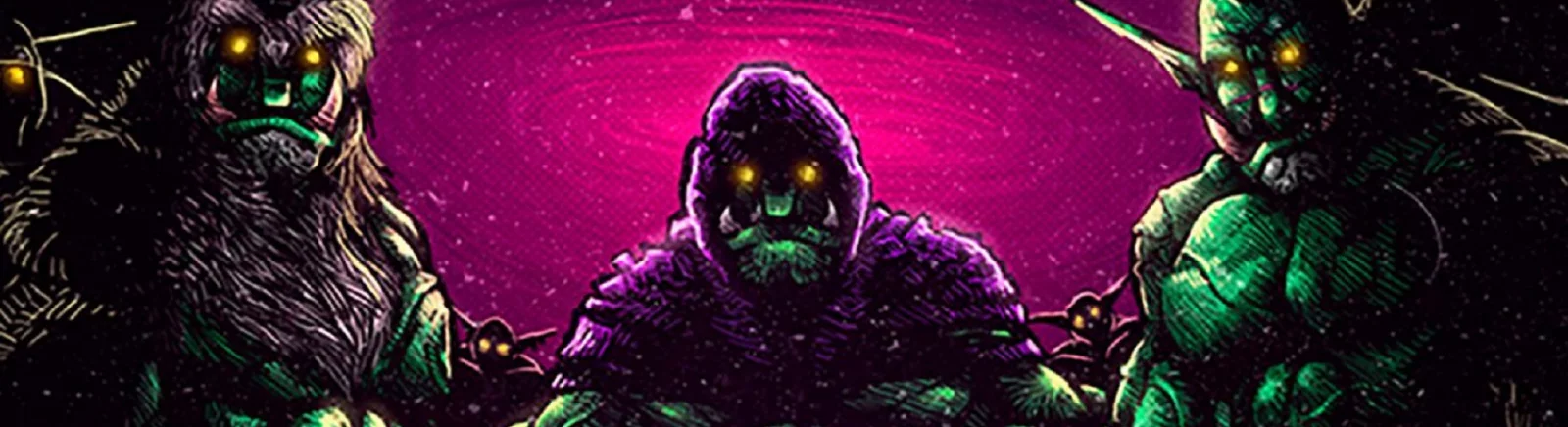 ORX — Таблица для Cheat Engine [0.9.2] / Tabel / Cheat
