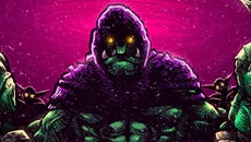 ORX